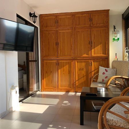 Apartamentos La Cala De Finestrat Benidorm Eksteriør bilde